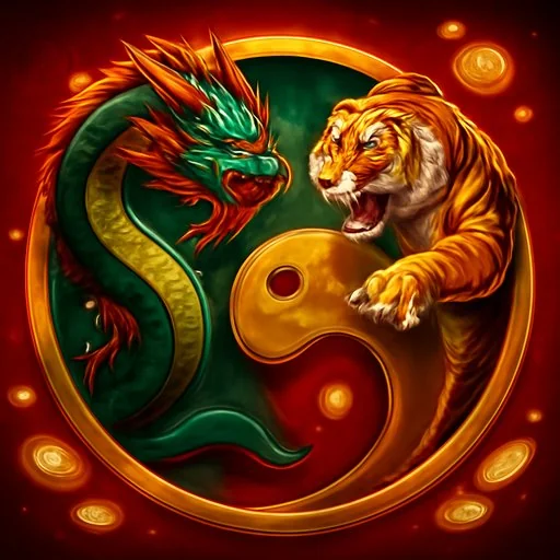 vs555 লগইন স্ক্রিন