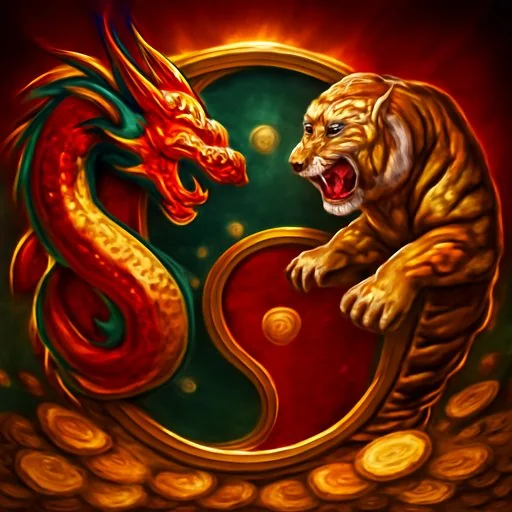 vs555 সুইট বনানজা স্লটস
