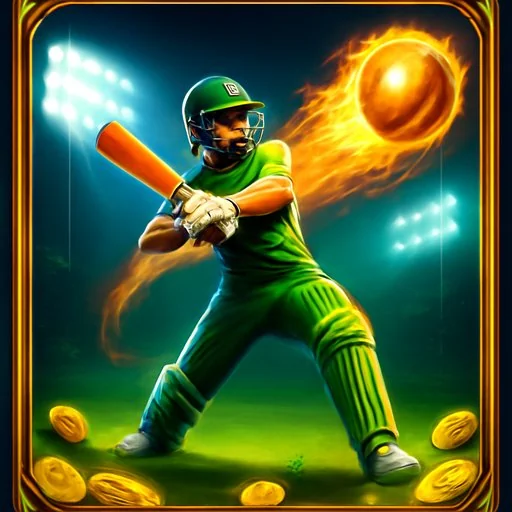 vs555 শেষ মুহূর্তের ফুটবল চাপ